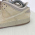 ナイキスケートボーディング NIKE SB Dunk Low Pro B Parachute Beige メンズ JPN:26