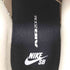 ナイキスケートボーディング NIKE SB Dunk Low Pro B Parachute Beige メンズ JPN:26