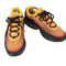 ナイキ NIKE Air Max DN SE Laser Orange/Black/Total Orange/Comet Red メンズ JPN:26