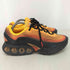 ナイキ NIKE Air Max DN SE Laser Orange/Black/Total Orange/Comet Red メンズ JPN:26