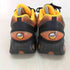 ナイキ NIKE Air Max DN SE Laser Orange/Black/Total Orange/Comet Red メンズ JPN:26