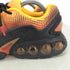 ナイキ NIKE Air Max DN SE Laser Orange/Black/Total Orange/Comet Red メンズ JPN:26