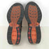 ナイキ NIKE Air Max DN SE Laser Orange/Black/Total Orange/Comet Red メンズ JPN:26