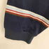 ジェーンスミス JANE SMITH COTTON MULTI BORDER LONG SLEEVE T-SHIRT レディース JPN:38
