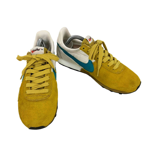 ナイキ NIKE PRE MONTREAL レディース JPN:24
