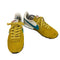 ナイキ NIKE PRE MONTREAL レディース JPN:24