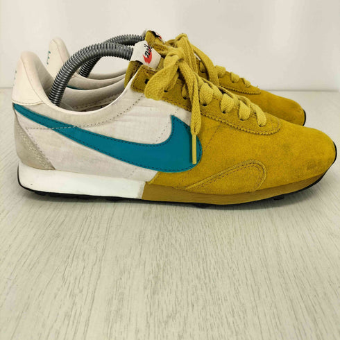 ナイキ NIKE PRE MONTREAL レディース JPN:24