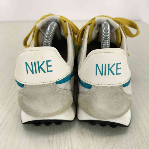 ナイキ NIKE PRE MONTREAL レディース JPN:24