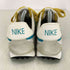 ナイキ NIKE PRE MONTREAL レディース JPN:24