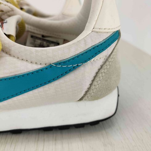 ナイキ NIKE PRE MONTREAL レディース JPN:24