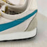 ナイキ NIKE PRE MONTREAL レディース JPN:24