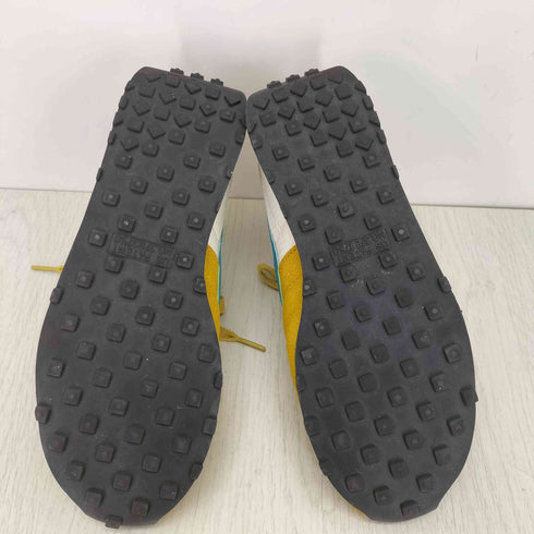 ナイキ NIKE PRE MONTREAL レディース JPN:24