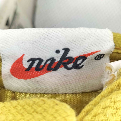 ナイキ NIKE PRE MONTREAL レディース JPN:24