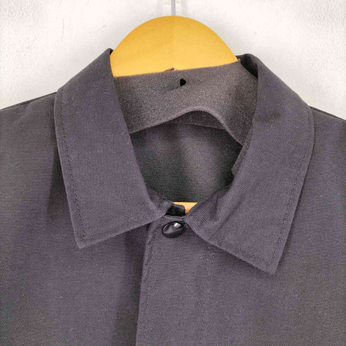 アンダーカバー UNDERCOVER 21AW SWING TOP メンズ JPN:3