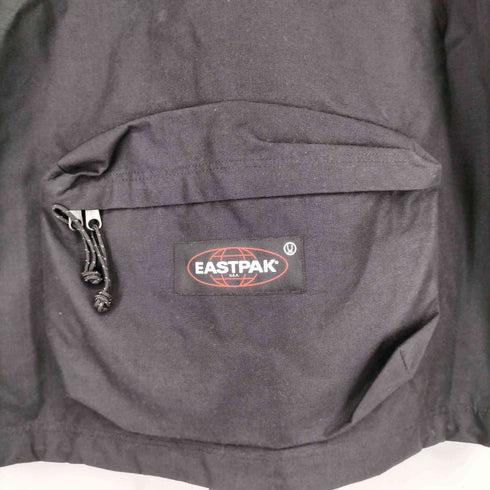 アンダーカバー UNDERCOVER 21AW SWING TOP メンズ JPN:3