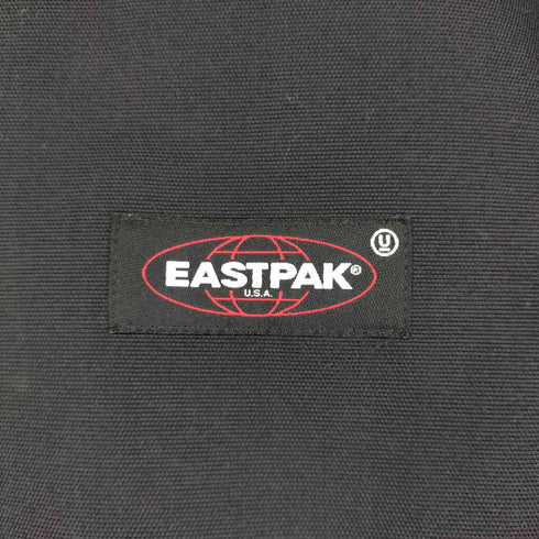 アンダーカバー UNDERCOVER 21AW SWING TOP メンズ JPN:3