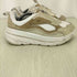 アグ UGG CA1 Zip ダッドスニーカー レディース JPN:24