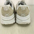 アグ UGG CA1 Zip ダッドスニーカー レディース JPN:24