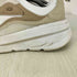 アグ UGG CA1 Zip ダッドスニーカー レディース JPN:24