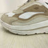アグ UGG CA1 Zip ダッドスニーカー レディース JPN:24