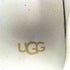 アグ UGG CA1 Zip ダッドスニーカー レディース JPN:24