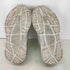 アグ UGG CA1 Zip ダッドスニーカー レディース JPN:24