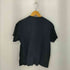 US.TOUR 1975 フロントプリント クルーネックTシャツ メンズ