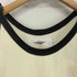 ジェーンスミス JANE SMITH COTTON VELOUR UP AND DOWN TANK TOP レディース JPN:38