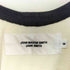 ジェーンスミス JANE SMITH COTTON VELOUR UP AND DOWN TANK TOP レディース JPN:38