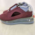 ナイキ NIKE Air Max FF 720 レディース JPN:23.5
