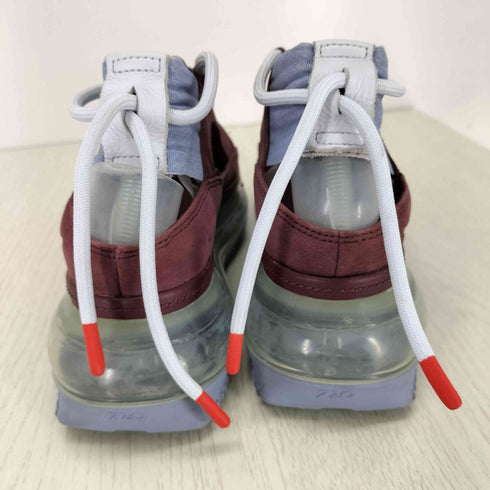 ナイキ NIKE Air Max FF 720 レディース JPN:23.5