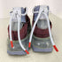 ナイキ NIKE Air Max FF 720 レディース JPN:23.5