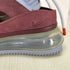 ナイキ NIKE Air Max FF 720 レディース JPN:23.5