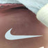 ナイキ NIKE Air Max FF 720 レディース JPN:23.5