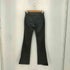 RU JEANS Y2K フレアパンツ レディース