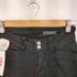 RU JEANS Y2K フレアパンツ レディース