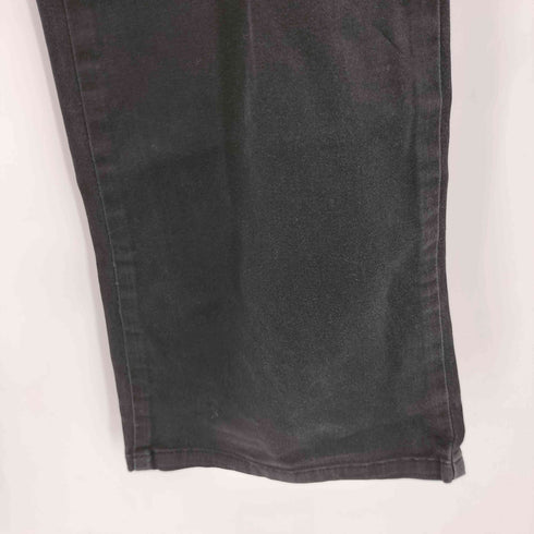 RU JEANS Y2K フレアパンツ レディース