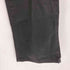 RU JEANS Y2K フレアパンツ レディース