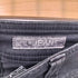 RU JEANS Y2K フレアパンツ レディース