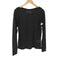 ジェーンスミス JANE SMITH 別注 SHEER BOAT NECK カットソー レディース