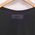 ジェーンスミス JANE SMITH 別注 SHEER BOAT NECK カットソー レディース