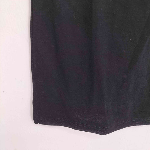 ジェーンスミス JANE SMITH 別注 SHEER BOAT NECK カットソー レディース