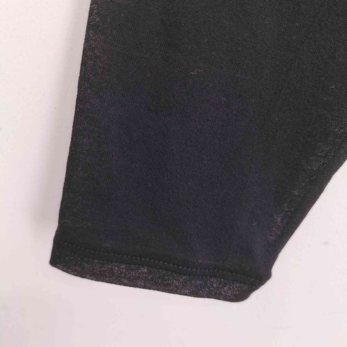 ジェーンスミス JANE SMITH 別注 SHEER BOAT NECK カットソー レディース
