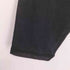 ジェーンスミス JANE SMITH 別注 SHEER BOAT NECK カットソー レディース