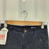RU JEANS Y2K コーデュロイ フレアパンツ レディース 26