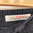 RU JEANS Y2K コーデュロイ フレアパンツ レディース 26