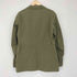 モリスアンドサンズ MORRIS & SONS 2Bシングルテーラードジャケット セットアップ メンズ JKT2/PNT1