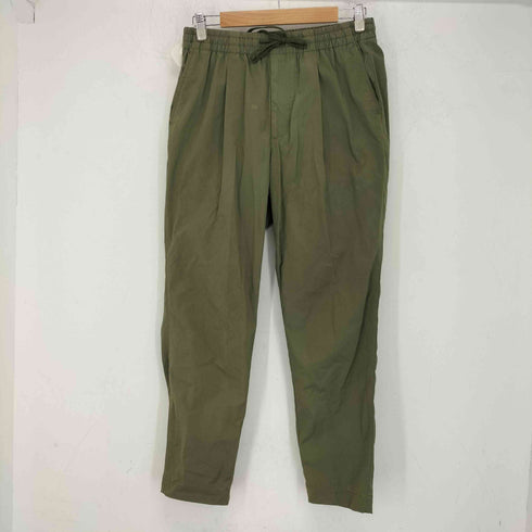 モリスアンドサンズ MORRIS & SONS 2Bシングルテーラードジャケット セットアップ メンズ JKT2/PNT1