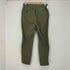 モリスアンドサンズ MORRIS & SONS 2Bシングルテーラードジャケット セットアップ メンズ JKT2/PNT1