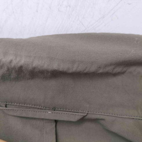 モリスアンドサンズ MORRIS & SONS 2Bシングルテーラードジャケット セットアップ メンズ JKT2/PNT1